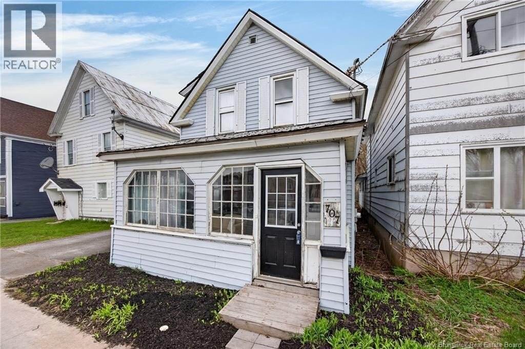 Additional image 7 of 707 Union Street, Devon, NB, E3A3N9