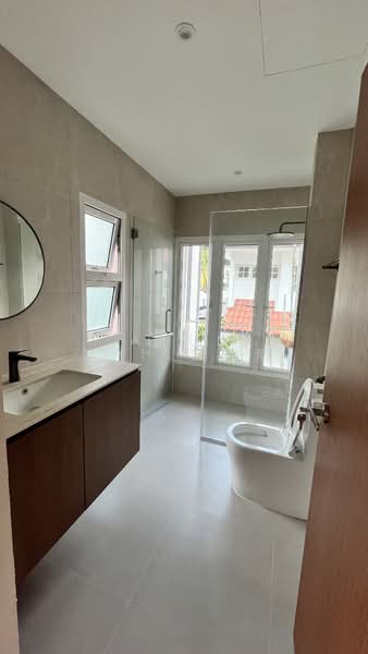 Gardenia Road photo 3