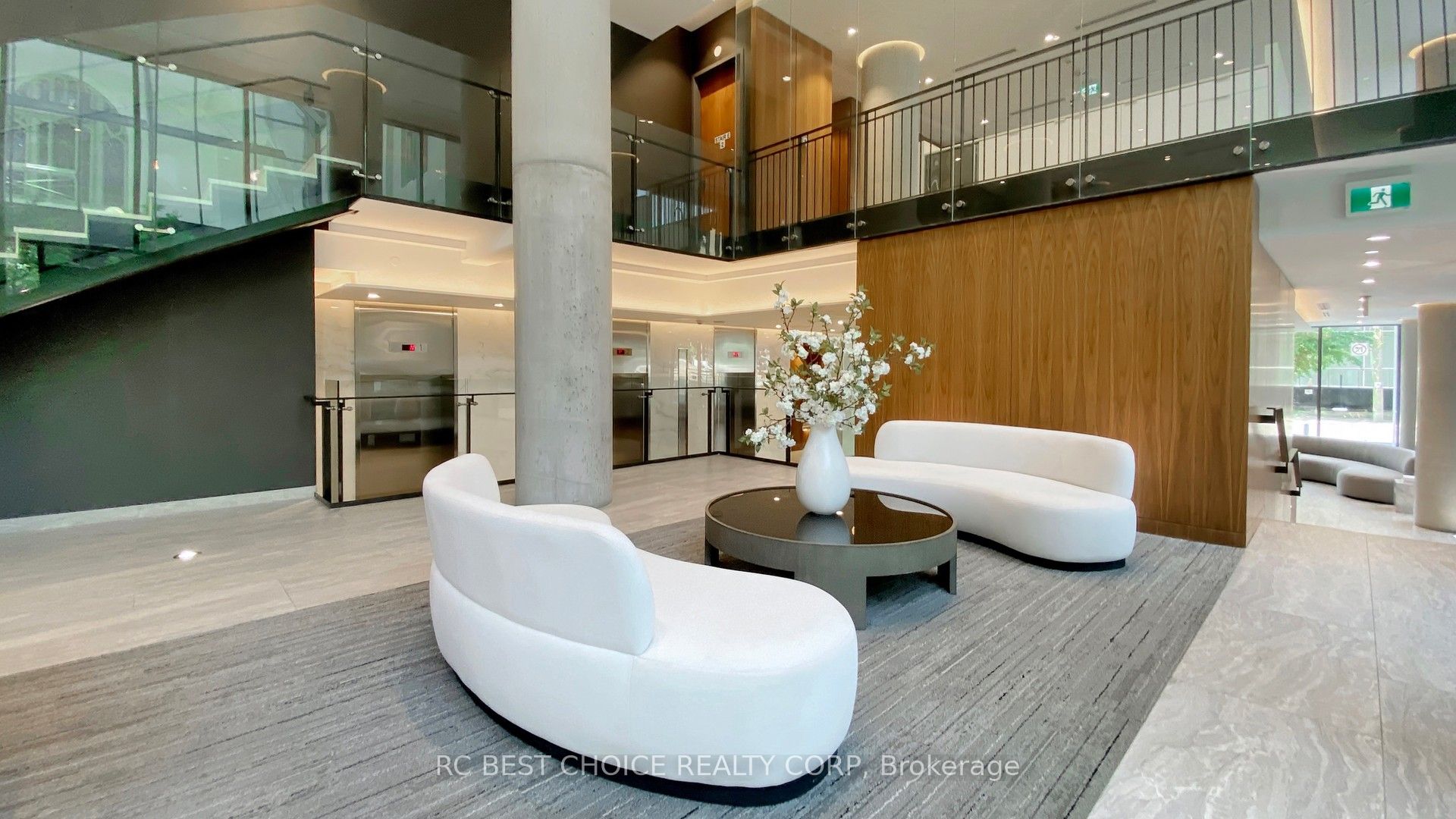 Additional image 3 of 1809-99 Foxbar Road, Toronto, ON, M4V 0B2