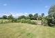 Additional image 15 of Old Wells Road, Cranmore, Somerset, BA4 4GD