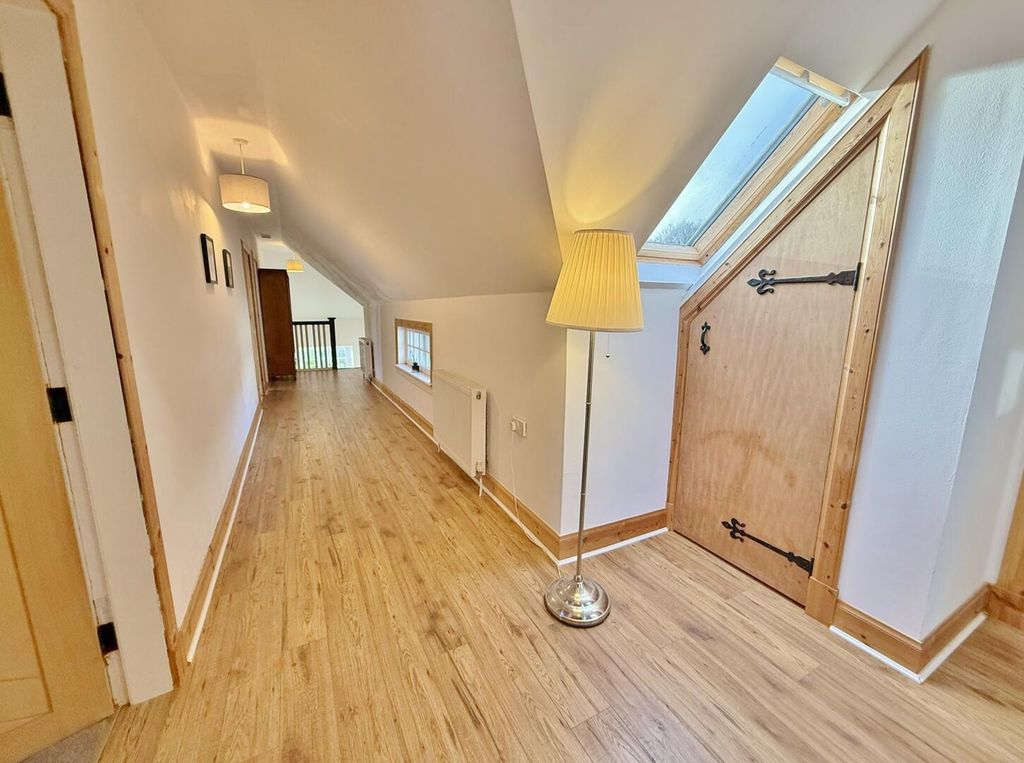 Additional image 98 of 5 bed villa for saleCraigielea House, Whiting Bay, Isle Of Arran KA27
