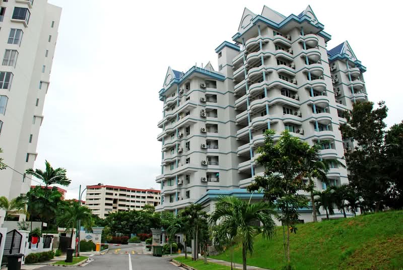 Additional image 11 of 53 Lengkong Empat