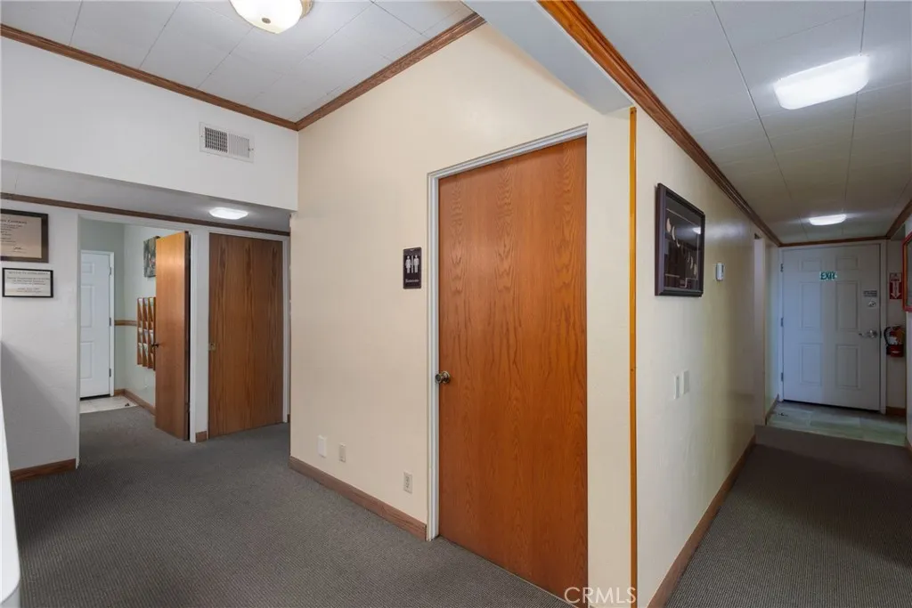 Additional image 23 of 504 E Church St, Santa Maria, CA 93454