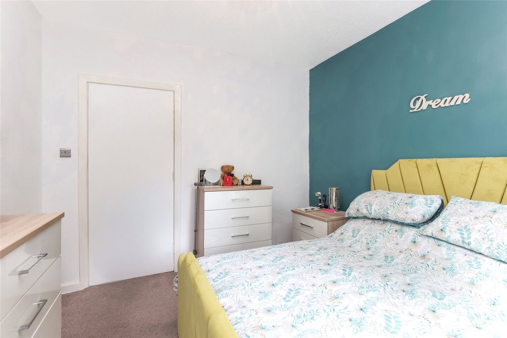 Additional image 11 of 3 bed flat for saleSchool Street, Coatbridge, North Lanarkshire ML5