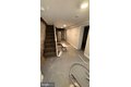 Additional image 26 of 2104 Presstman St, Baltimore, MD, 21217