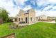Stonegate House, Smithy Hill, Upper Denby, HD8