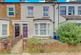 Manor Park Road, East Finchley, London