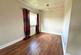 Additional image 4 of Quebec Drive, Westwood, East Kilbride, South Lanarkshire, G75