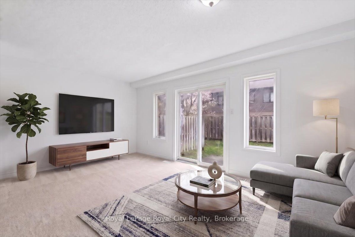 10-30 Vaughan Street, Guelph, ON, N1G 0B6