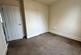 Additional image 8 of Maud Heath Court, Chippenham