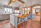 Additional image 4 of Baythorne End, Halstead, Essex, CO9