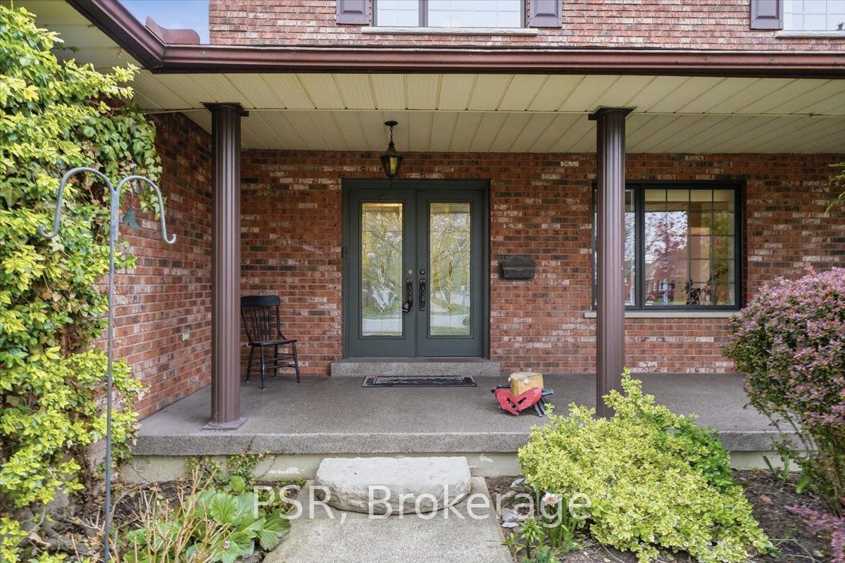 Additional image 5 of 76 Walts Street, Welland, ON, L3C 4J3