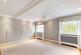 Additional image 7 of Onslow Square, South Kensington SW7