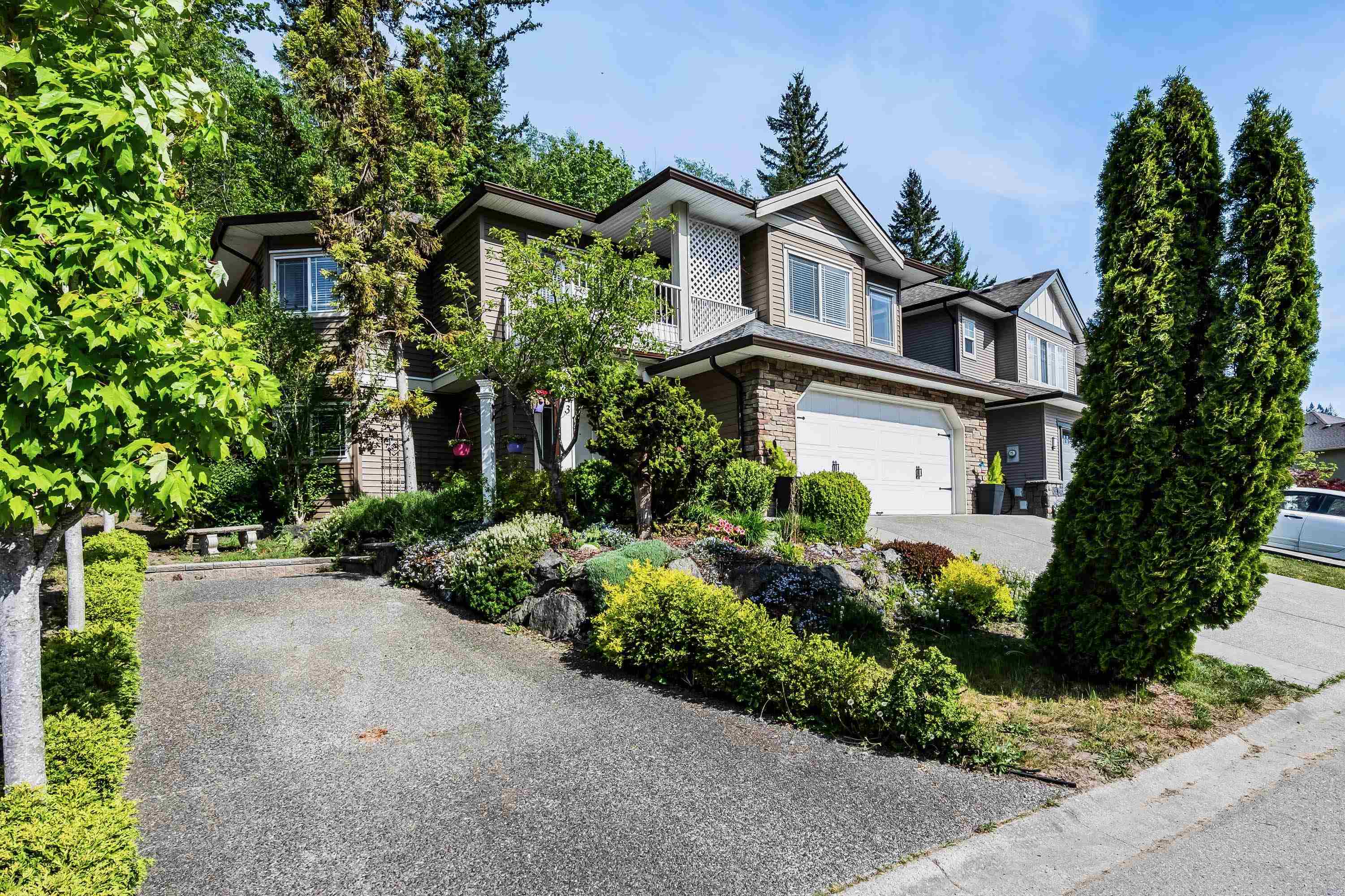Additional image 3 of 33-45957 Sherwood Drive, Chilliwack, BC, V2R 5Y2
