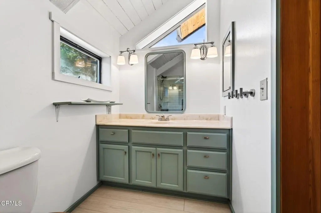 Additional image 73 of 12900 Point Cabrillo Drive, Mendocino, CA 95460