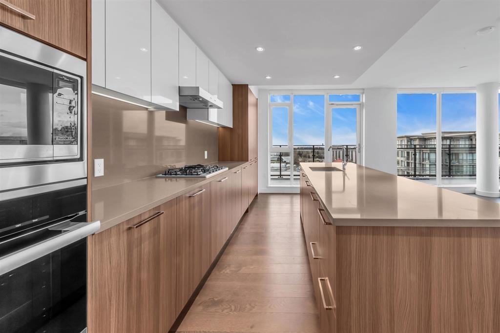 Additional image 6 of 1702-3280 Corvette Way, Richmond, BC, V6X 0E3