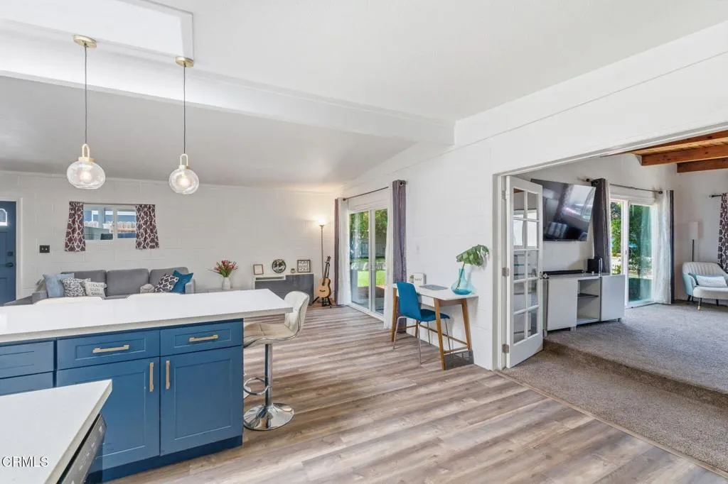 Additional image 10 of 14144 Viburnum Drive, Whittier, CA 90604
