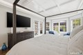 Additional image 31 of 90 Belgian Cir, Bristol, CT, 06010