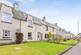5 Parkside Road, Alyth, PH11 8BX