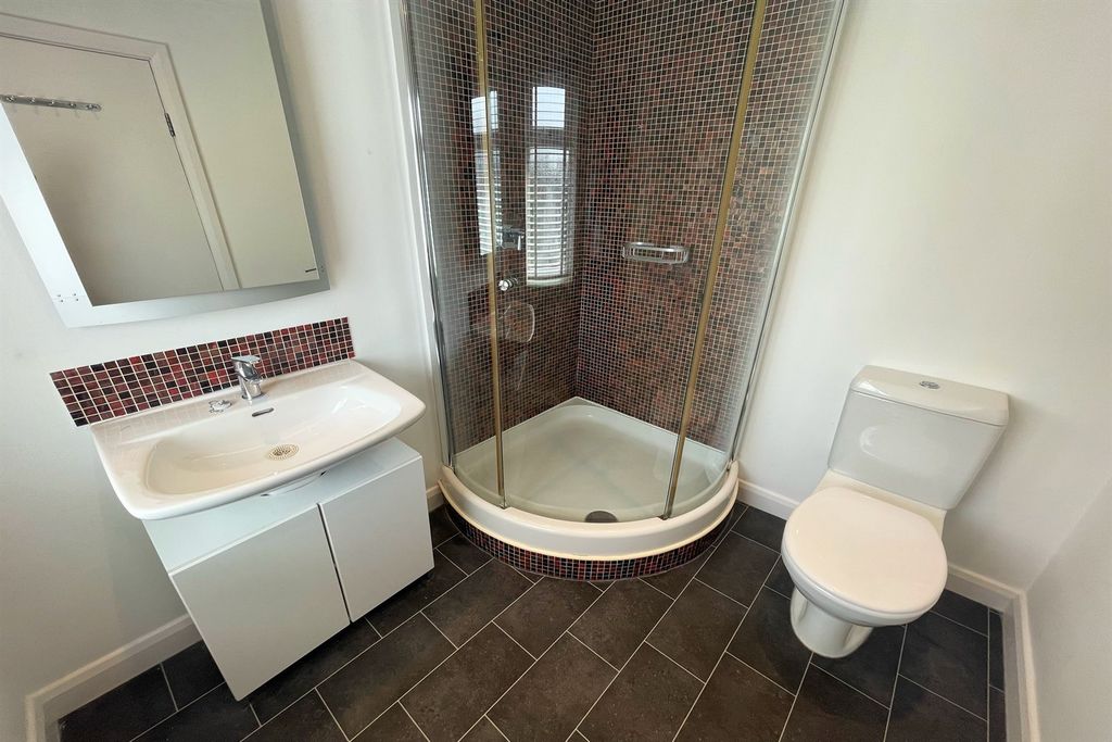 Additional image 15 of 5 bed detached house to rentMalt Kiln Road, Plumley, Knutsford WA16