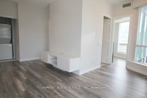 Additional image 8 of 1103-60 Byng Avenue, Toronto, ON, M2N 7K3