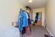 Additional image 14 of Moor Lane, Wythenshawe, Manchester, Greater Manchester, M23