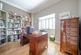 Additional image 13 of Park Grove, Beaconsfield, HP9