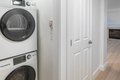 Additional image 12 of 4311 Lake Washington Blvd NE, Kirkland, WA, 98033