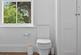 Additional image 46 of Linton Road, Hastings, TN34