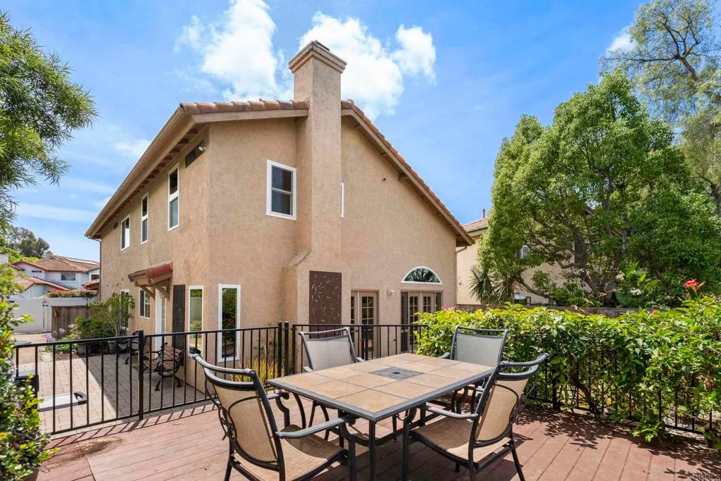 Additional image 100 of 3555 Simsbury Ct, Carlsbad, CA 92010