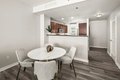 Additional image 8 of 427 9th Ave Unit 809, San Diego, CA, 92101