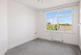 Additional image 6 of New Street, Poole BH15