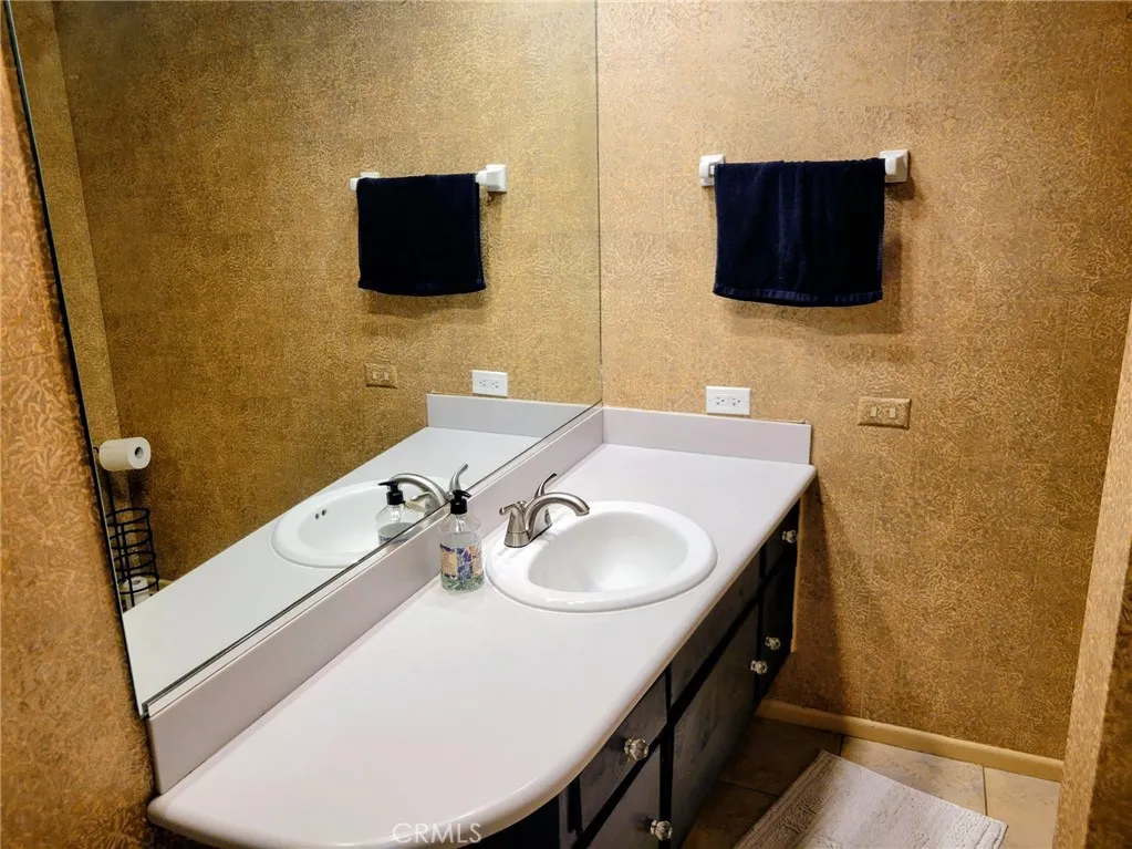 Additional image 55 of 1342 Deauville Court, San Bernardino, CA 92404