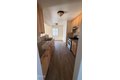 Additional image 5 of 1239 S K St, Oxnard, CA, 93033