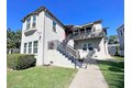 2238 Earl Ave, Long Beach, CA, 90806
