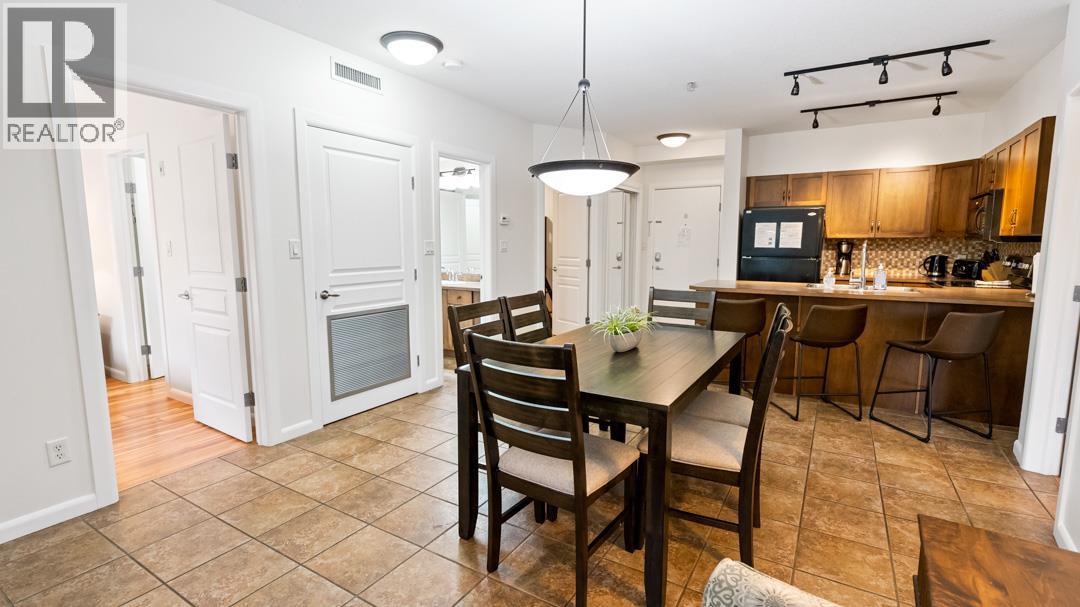 Additional image 3 of 153-654 Cook Road, Kelowna, BC, V1W3G7