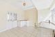 Additional image 2 of Irenes Avenue, Hull HU8
