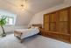 Additional image 11 of Fulmen Close, Lincoln, Lincolnshire, LN1