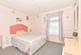 Additional image 11 of Cudworth Road, South Willesborough, Ashford, Kent