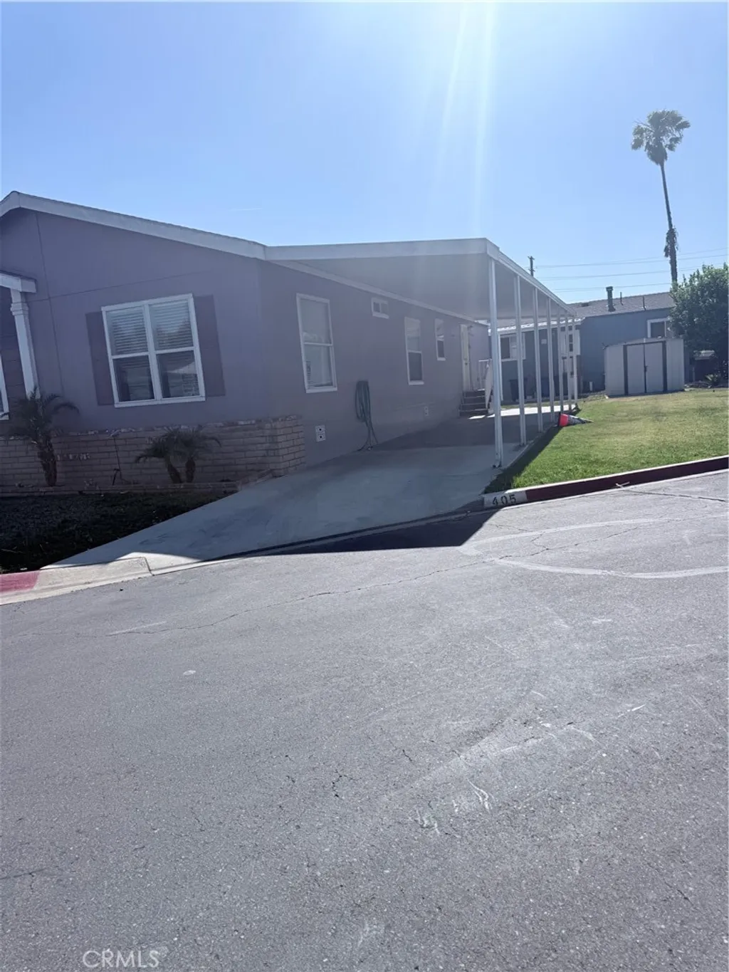 1855 Riverside Dr Unit 405, Ontario, CA 91761