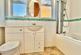 Additional image 22 of Sea Road, Milford on Sea, Lymington, Hampshire, SO41
