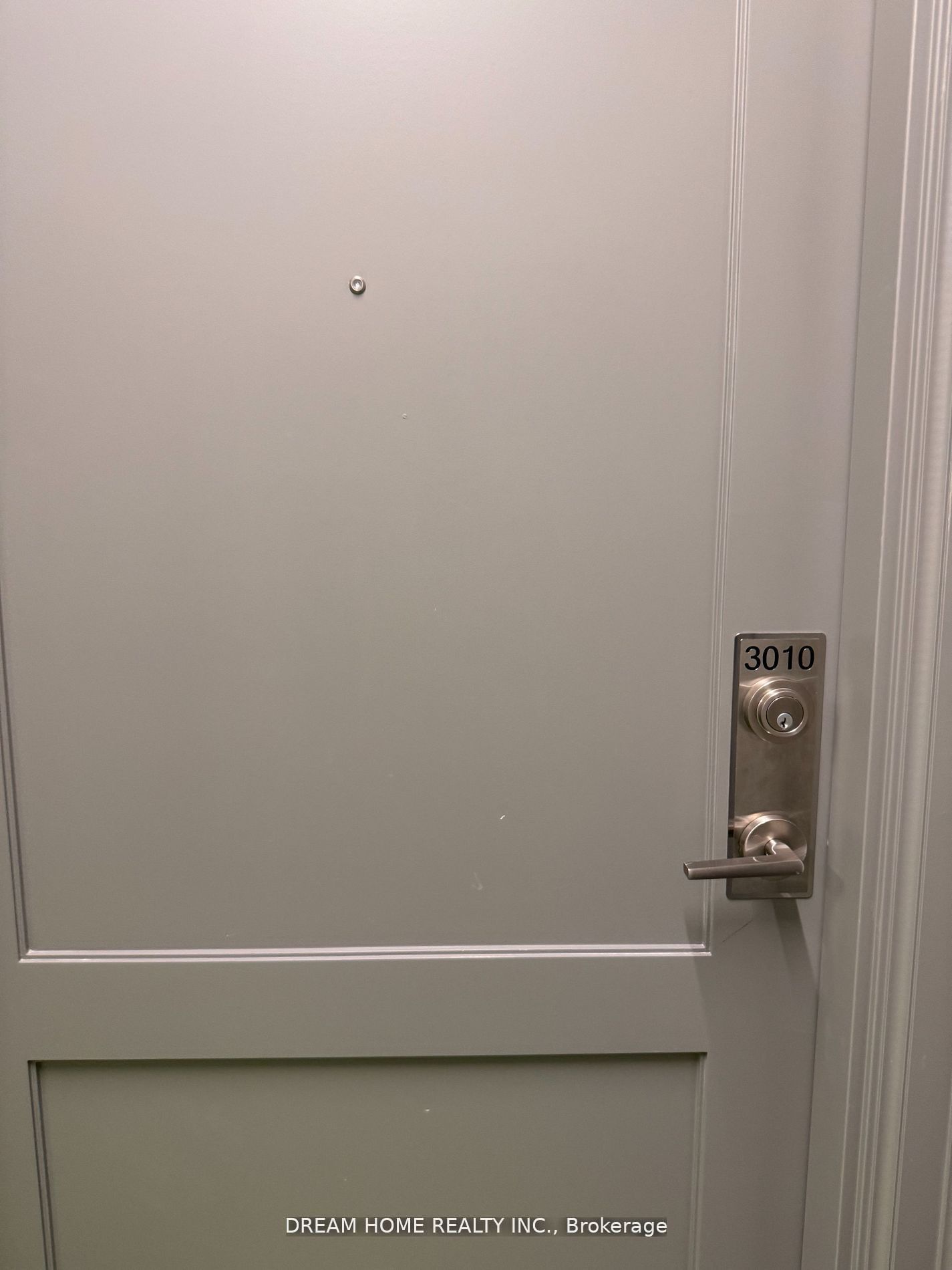 Additional image 5 of 3010-30 Elm Drive W, Mississauga, ON, L5B 0N6