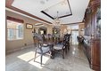 Additional image 7 of 2333 Teasley St, La Crescenta, CA, 91214