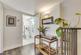 Additional image 13 of Broadwater Road, WELWYN GARDEN CITY