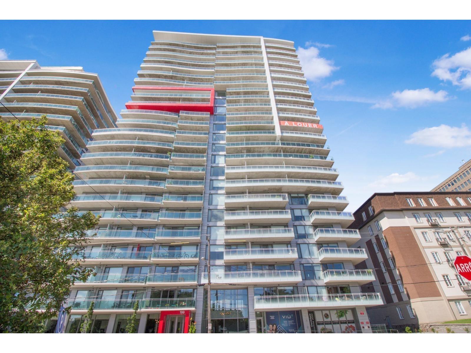 199 Rue Laurier