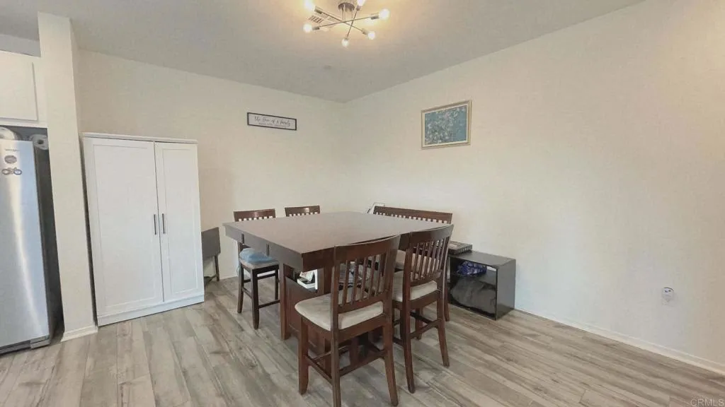 Additional image 15 of 5495 Seacliff Place, San Diego, CA 92154