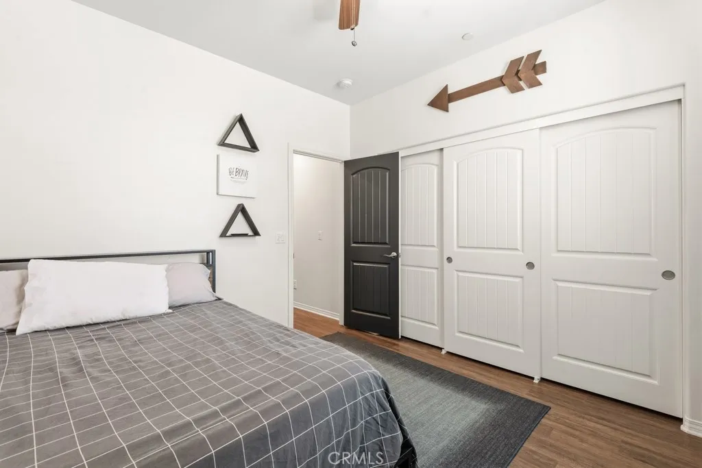 Additional image 18 of 29100 Redwood St, Menifee, CA 92584