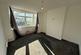 Additional image 15 of 7 Horseley Road, Tipton, DY4 7LX