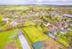 Additional image 15 of Back Lane, Weobley, Hereford