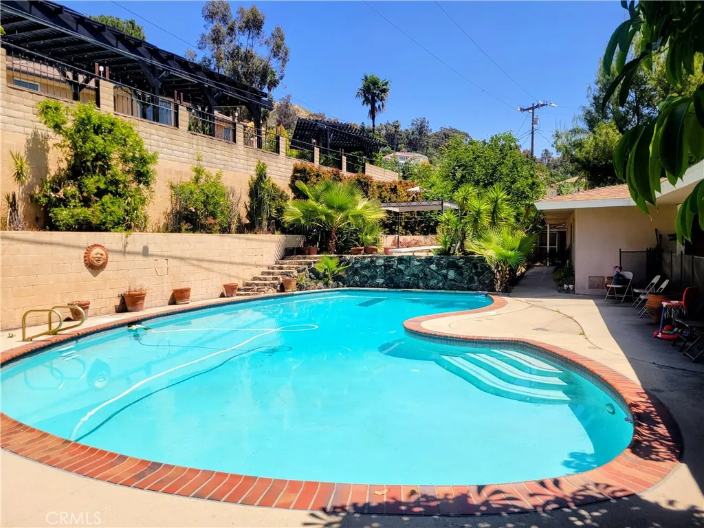 Additional image 35 of 1342 Deauville Court, San Bernardino, CA 92404